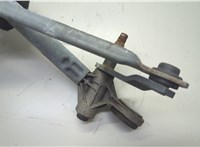 7L0955601B Механизм стеклоочистителя (трапеция дворников) Volkswagen Touareg 2007-2010 20619814 #2
