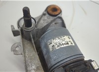 7L0955601B Механизм стеклоочистителя (трапеция дворников) Volkswagen Touareg 2007-2010 20619814 #3