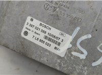 7L0955601B Механизм стеклоочистителя (трапеция дворников) Volkswagen Touareg 2007-2010 20619814 #4
