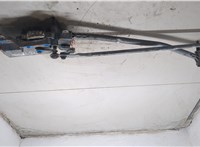 7L0955601B Механизм стеклоочистителя (трапеция дворников) Volkswagen Touareg 2007-2010 20619814 #7