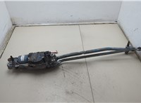 7L0955601B Механизм стеклоочистителя (трапеция дворников) Volkswagen Touareg 2006-2010 20619814 #14