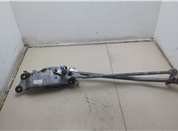 7L0955601B Механизм стеклоочистителя (трапеция дворников) Volkswagen Touareg 2006-2010 20619814 #15