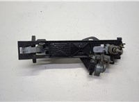  Ручка двери наружная Mercedes S W220 1998-2006 20619815 #3