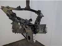 Лонжерон кузовной Chevrolet Malibu 2015-2018 20619816 #2