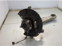 402023JA0A, 400153JA0A, 411613JA0B Ступица (кулак, цапфа) Nissan Pathfinder 2012-2020 20619818 #1