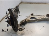 402023JA0A, 400153JA0A, 411613JA0B Ступица (кулак, цапфа) Nissan Pathfinder 2012-2020 20619818 #2