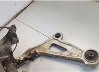 402023JA0A, 400153JA0A, 411613JA0B Ступица (кулак, цапфа) Nissan Pathfinder 2012-2020 20619818 #3