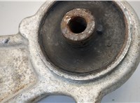 402023JA0A, 400153JA0A, 411613JA0B Ступица (кулак, цапфа) Nissan Pathfinder 2012-2020 20619818 #4