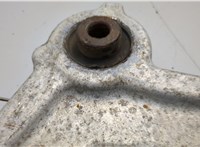 402023JA0A, 400153JA0A, 411613JA0B Ступица (кулак, цапфа) Nissan Pathfinder 2012-2020 20619818 #5