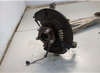 402023JA0A, 400153JA0A, 411613JA0B Ступица (кулак, цапфа) Nissan Pathfinder 2012-2020 20619818 #6