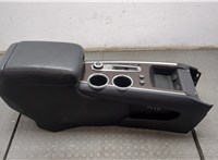 969113KA1A Консоль салона (кулисная часть) Nissan Pathfinder 2012-2020 20619821 #1