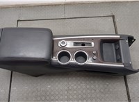 969113KA1A Консоль салона (кулисная часть) Nissan Pathfinder 2012-2020 20619821 #2