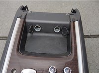 969113KA1A Консоль салона (кулисная часть) Nissan Pathfinder 2012-2020 20619821 #3
