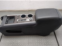 969113KA1A Консоль салона (кулисная часть) Nissan Pathfinder 2012-2020 20619821 #5