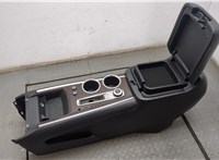 969113KA1A Консоль салона (кулисная часть) Nissan Pathfinder 2012-2020 20619821 #6