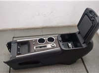 969113KA1A Консоль салона (кулисная часть) Nissan Pathfinder 2012-2020 20619821 #7