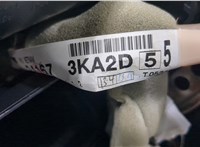 969113KA1A Консоль салона (кулисная часть) Nissan Pathfinder 2012-2020 20619821 #9