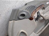 A2207204070 Дверная карта (Обшивка двери) Mercedes S W220 1998-2006 20619823 #3