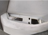 A2207204070 Дверная карта (Обшивка двери) Mercedes S W220 1998-2006 20619823 #4