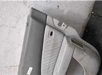 A2207204070 Дверная карта (Обшивка двери) Mercedes S W220 1998-2006 20619823 #5