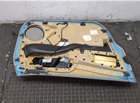 A2207204070 Дверная карта (Обшивка двери) Mercedes S W220 1998-2006 20619823 #6