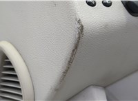  Дверная карта (Обшивка двери) Mercedes S W220 1998-2006 20619823 #2