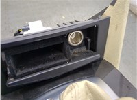  Консоль салона (кулисная часть) Infiniti FX 2008-2013 20619825 #3