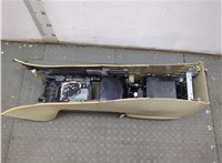  Консоль салона (кулисная часть) Infiniti FX 2008-2013 20619825 #7