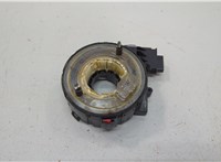  Шлейф руля Skoda Octavia (A5) 2004-2013 20619827 #1