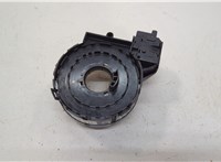  Шлейф руля Skoda Octavia (A5) 2004-2013 20619827 #2