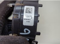  Шлейф руля Skoda Octavia (A5) 2004-2013 20619827 #3