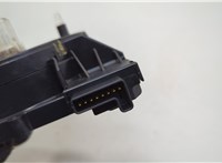  Шлейф руля Skoda Octavia (A5) 2004-2013 20619827 #4