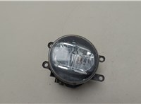 8122053281 Фара противотуманная (галогенка) Lexus IS 2005-2016 20619829 #1
