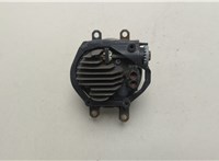 8122053281 Фара противотуманная (галогенка) Lexus IS 2005-2016 20619829 #2