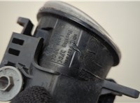 8122053281 Фара противотуманная (галогенка) Lexus IS 2005-2016 20619829 #3