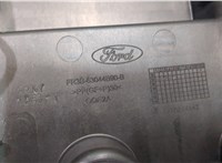  Розетка прикуривателя Ford Mustang 2017-2023 11512107 #6
