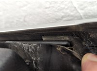  Дверь боковая (легковая) Volkswagen Passat CC 2008-2012 20619834 #2