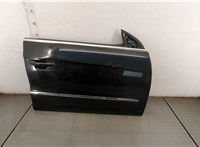  Дверь боковая (легковая) Volkswagen Passat CC 2008-2012 20619834 #1