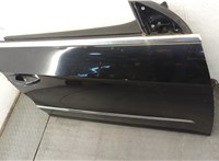  Дверь боковая (легковая) Volkswagen Passat CC 2008-2012 20619834 #3