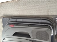  Дверь боковая (легковая) Volkswagen Passat CC 2008-2012 20619834 #8