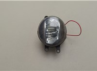  Фара противотуманная (галогенка) Lexus IS 2005-2016 20619835 #1