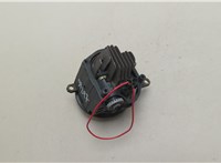  Фара противотуманная (галогенка) Lexus IS 2005-2016 20619835 #2