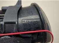  Фара противотуманная (галогенка) Lexus IS 2005-2016 20619835 #3