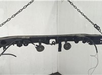  Рамка капота Infiniti QX80 2014-2017 20619838 #1