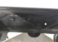  Рамка капота Infiniti QX80 2014-2017 20619838 #2