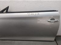  Стекло боковой двери Toyota Solara 2003-2009 11512118 #1