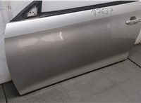  Стекло боковой двери Toyota Solara 2003-2009 11512118 #3