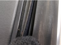  Стекло боковой двери Toyota Solara 2003-2009 11512118 #4