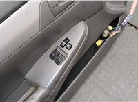  Стекло боковой двери Toyota Solara 2003-2009 11512118 #5