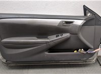  Стекло боковой двери Toyota Solara 2003-2009 11512118 #7